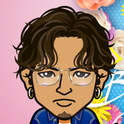 �Ɓ[�������