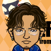 �Ɓ[�������