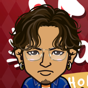 �Ɓ[�������