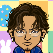 �Ɓ[�������