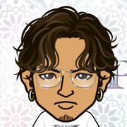 �Ɓ[�������