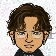 �Ɓ[�������