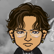 �Ɓ[�������