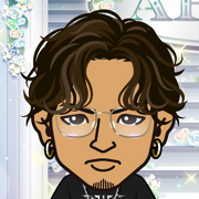 �Ɓ[�������