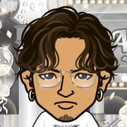 �Ɓ[�������