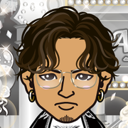 �Ɓ[�������