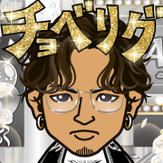 �Ɓ[�������