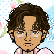 �Ɓ[�������