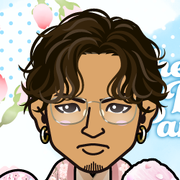 �Ɓ[�������