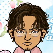 �Ɓ[�������