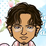 �Ɓ[�������