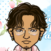 �Ɓ[�������