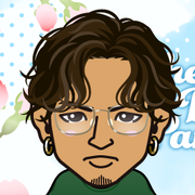 �Ɓ[�������