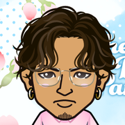 �Ɓ[�������