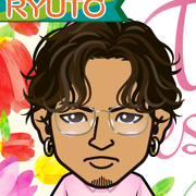 �Ɓ[�������