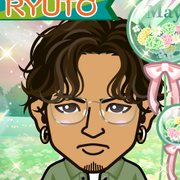 �Ɓ[�������