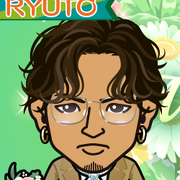 �Ɓ[�������