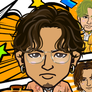 �Ɓ[�������