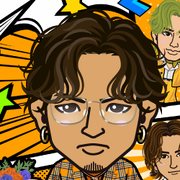 �Ɓ[�������