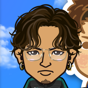 �Ɓ[�������