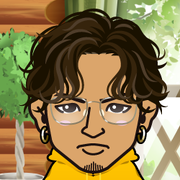 �Ɓ[�������