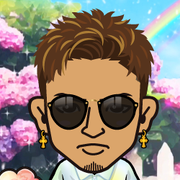 �Ɓ[�������