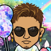 �Ɓ[�������
