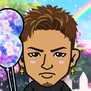 �Ɓ[�������