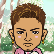 �Ɓ[�������