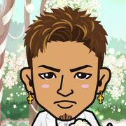 �Ɓ[�������