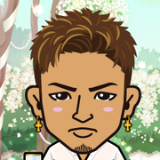 �Ɓ[�������