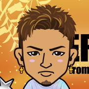 �Ɓ[�������