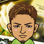 �Ɓ[�������