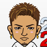 �Ɓ[�������