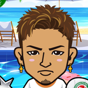 �Ɓ[�������
