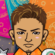 �Ɓ[�������
