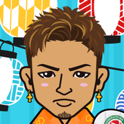 �Ɓ[�������