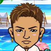 �Ɓ[�������
