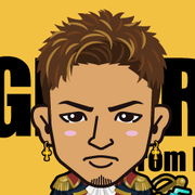 �Ɓ[�������