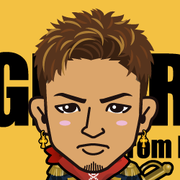 �Ɓ[�������