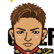 �Ɓ[�������
