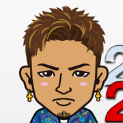 �Ɓ[�������