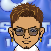 �Ɓ[�������