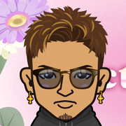 �Ɓ[�������