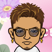 �Ɓ[�������
