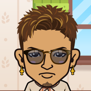 �Ɓ[�������