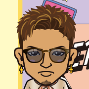 �Ɓ[�������