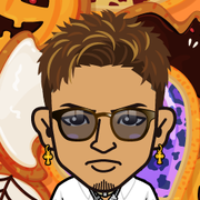 �Ɓ[�������