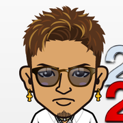 �Ɓ[�������