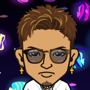 �Ɓ[�������